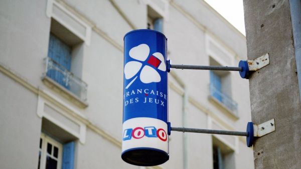 30 millions d'euros remportés au Loto, la plus grosse somme de l'histoire du jeu