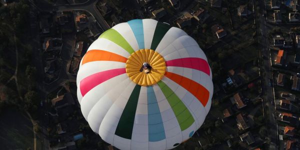 Le Téléthon 2021 retrouve un montant de promesses de dons similaire à celui d'avant la pandémie