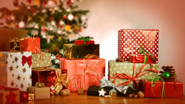 Prime de Noël 2021 : à quelle date sera-t-elle versée et pour quel montant ?