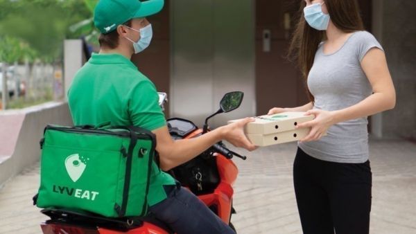 Se faire livrer des repas de qualité dans nos villages audois, c'est possible