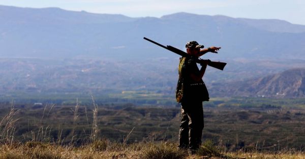 Retour à la case justice pour la fédération de chasse départementale