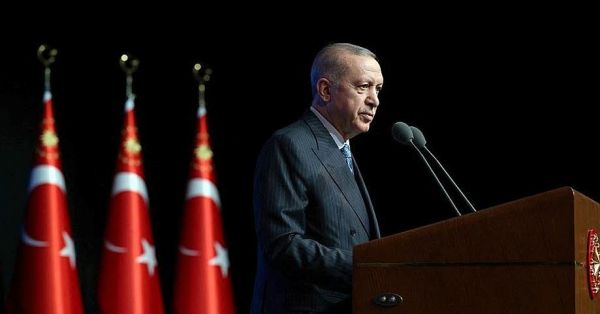 Economie. Inflation record en Turquie : Erdogan contre son peuple ?