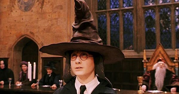 "Harry Potter": 20 ans après le premier film, bientôt un 9e volet au cinéma?