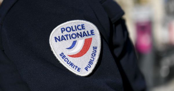 Dijon. Il frappe sa voisine et profère des injures racistes