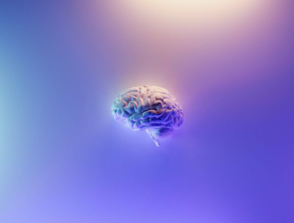 On vous explique comment le cerveau fonctionne lorsque vous êtes sous hypnose