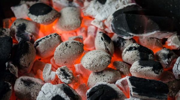 Toulouse : Ils allument un barbecue à l'intérieur d'un appartement, une fillette et trois adultes intoxiqués
