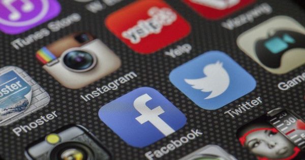 Réseaux sociaux. Les 3 techniques que la Chine utilise pour la désinformation