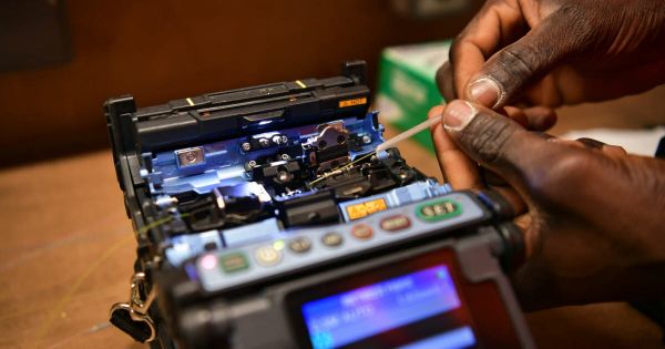 Télécoms. Près de 2 000 emplois menacés chez Scopelec
