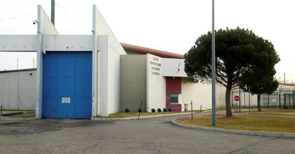 L'Accueil des familles de détenus cherche des bénévoles au Pontet