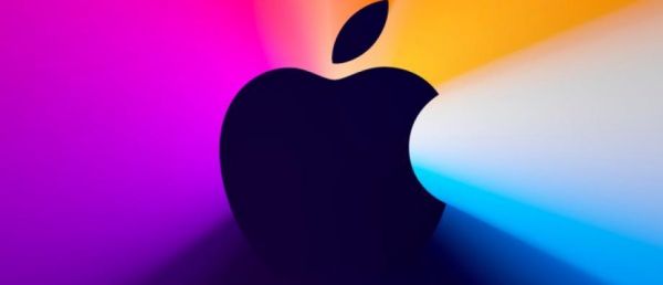 Apple pourrait présenter son premier casque de réalité augmentée en 2022 - Des experts font quelques révélations sur ce projet de la marque américaine