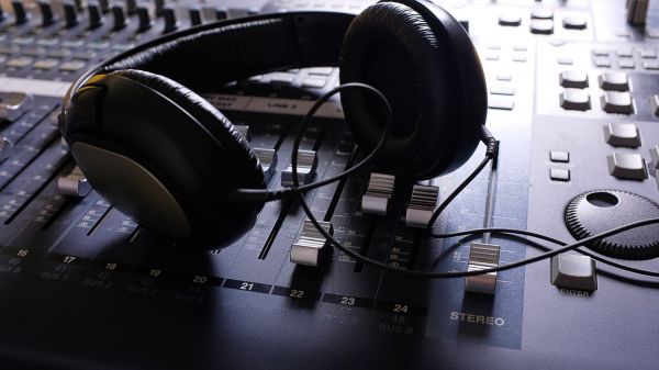 Le grand prix des Médias Francophones Publics récompense le meilleur reportage de l'année