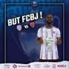 Football, le week-end des Diables rouges et des Congolais de la diaspora en France (National 1)