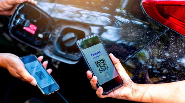 Allexx, une appli de vente de carburants entre particuliers qui fait débat