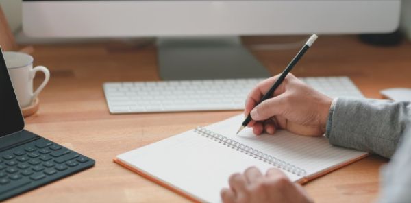 Compétence principal d'un rédacteur web pour le Marketing digital