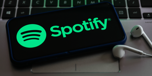 SEO Proxiweb | Comment optimiser le SEO de Spotify en 2021 ?