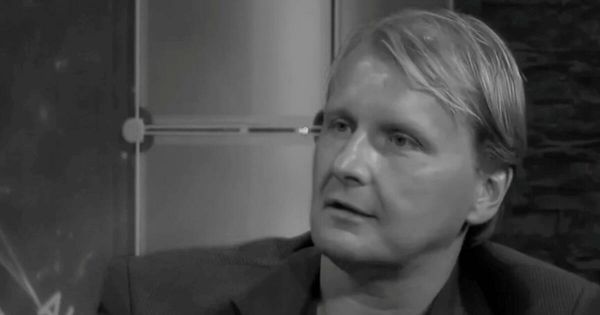 Que sait-on de la mort du chimiste antivax Andreas Noack ?