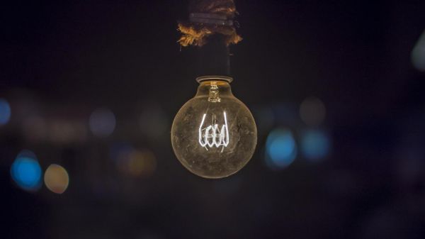 Un accord de coopération énergétique conclu entre Brazzaville et Kinshasa