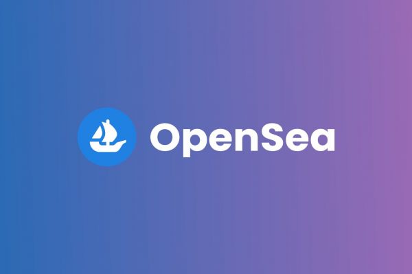 OpenSea : “cela me rappelle eBay en 1995”