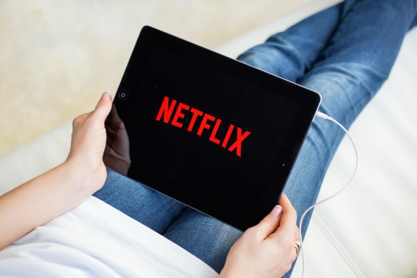 Les 5 séries ajoutées sur Netflix dès le 6 décembre 2021