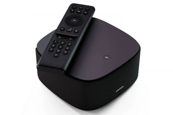 Box internet : à -75%, la fibre de SFR est une vraie folie