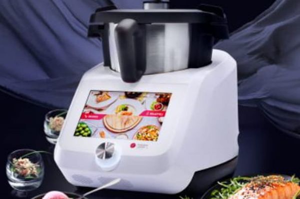 Robot Lidl : disponibilité, prix, nouvelles fonctions... Toutes les infos