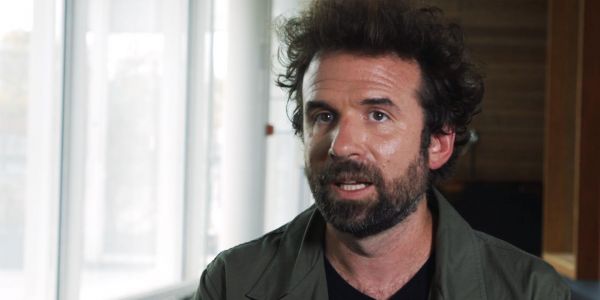 Cyril Dion : « La priorité pour la planète est que les plus riches consomment moins »