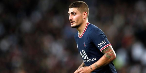 PSG-Bruges : suivez en direct le match de Ligue des champions