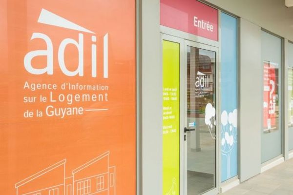 Devenir propriétaire : les clés pour y arriver avec l'Adil