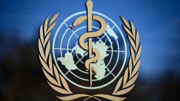 Covid-19: pour l'OMS, il n'y a "aucune raison de douter que les vaccins actuels protègent" contre Omicron