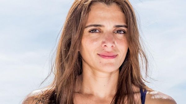 Jade éliminée de «Koh-Lanta» : «Je tombe des nues en découvrant les tricheries»