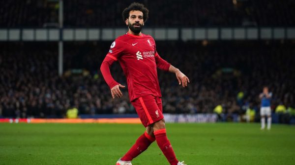 Mercato - PSG : Leonardo sait à quoi s'en tenir pour Mohamed Salah !