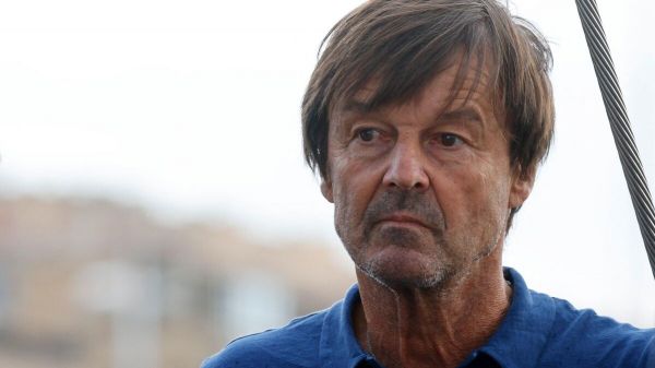 Affaire Hulot et PPDA : «Quel est le rapport entre nos récits et l'Inquisition?», 14 victimes présumées répondent à Emmanuel Macron