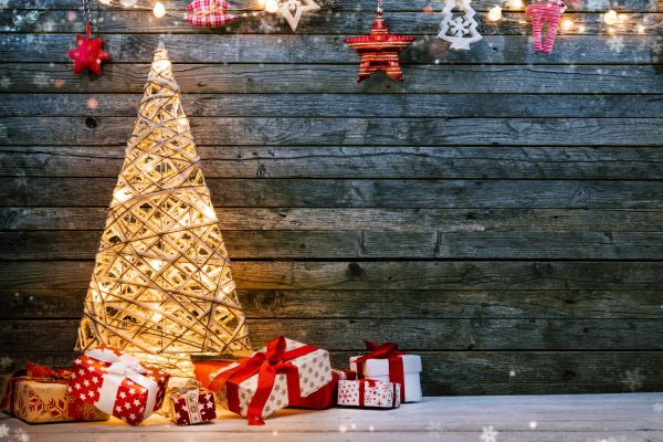 Sapin de Noël : choix, conservation, décoration... Le guide