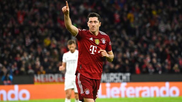 Ligue des champions : les équipes qualifiées pour les 8es de finale