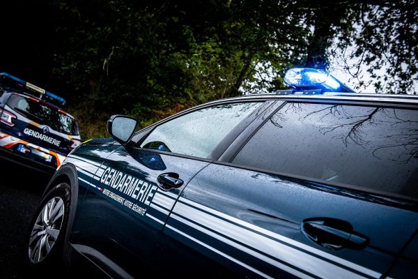 Corps calciné près de Tarbes : la victime est béarnaise, trois personnes interpellées