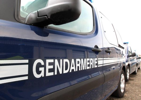 Charente : soirée d'angoisse pour une habitante de Gensac-la-Pallue