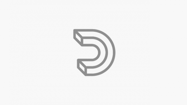 The Solus Project pour début 2016
