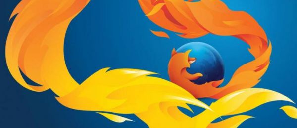 La prochaine version du navigateur internet Firefox permettra de bloquer les outils de pistage