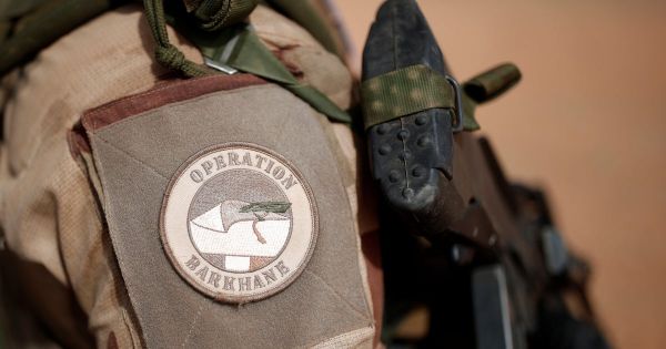 La France n'a jamais réellement écouté le Sahel en huit ans d'opérations militaires