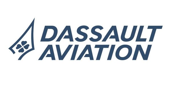 Livraisons, prises de commandes et carnet de commandes en nombre d'avions neufs au 31 décembre 2021