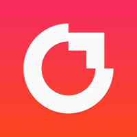 I use Crowdfire to grow and engage with my Facebook audience!