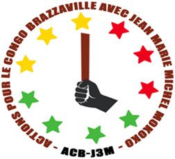 Vœux de nouvel an de l'association Actions pour le Congo-Brazzaville Avec Jean Marie Michel Mokoko – France (ACB-J3M)