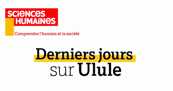 Soutenez notre nouvelle formule !