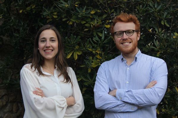 Ernesti recrute 10 000 «Chouettes» en 2022 pour veiller sur les aînés #Ernesti #Etudiant #Emploi #JobEtudiant