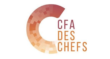 Deux ans après sa création, le CFA des Chefs tient ses promesses #AccorInvest #Adecco #Korian #Sodexo #CFA #Cuisine #Métier