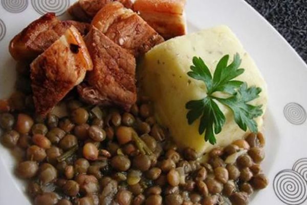 La culture martiniquaise et la culture guadeloupéenne sont-elles parties intégrantes de la culture française ?