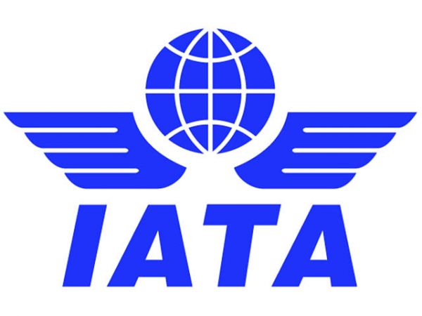 IATA : du mieux en novembre mais...
