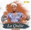 Musique : "La Quête", nouvel opus de Steven-Fleury