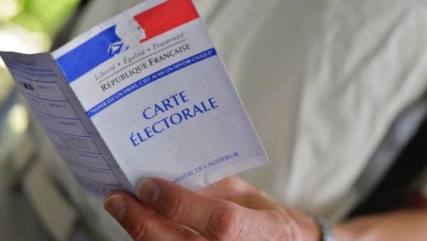Des citoyens appelés à tenir les bureaux de vote aux prochaines municipales de L'Etang-Salé