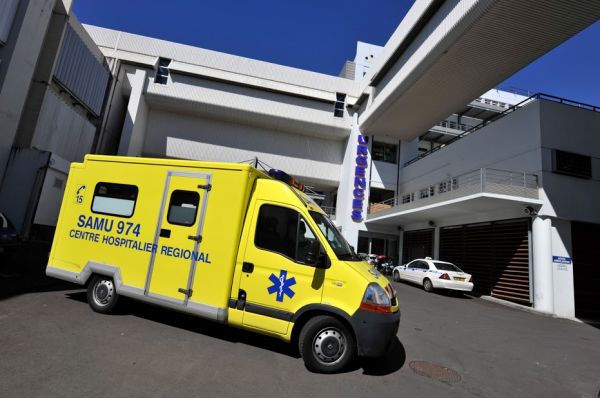 Pas de nouvelles restrictions, augmentation des capacités hospitalières